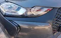Miniature DS DS3 DS 3 Crossback PureTech 130 S&S EAT8 Business photo 16 945549