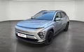 Miniature HYUNDAI KONA Electrique 65 kWh - 217 ch Ultime Edition extérieur trois quart avant gauche 6169219