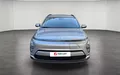 Miniature HYUNDAI KONA Electrique 65 kWh - 217 ch Ultime Edition extérieur avant 6169219