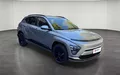 Miniature HYUNDAI KONA Electrique 65 kWh - 217 ch Ultime Edition extérieur trois quart avant droit 6169219