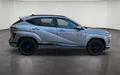 Miniature HYUNDAI KONA Electrique 65 kWh - 217 ch Ultime Edition extérieur côté droit 6169219