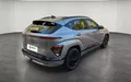 Miniature HYUNDAI KONA Electrique 65 kWh - 217 ch Ultime Edition extérieur trois quart arrière droit 6169219