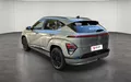 Miniature HYUNDAI KONA Electrique 65 kWh - 217 ch Ultime Edition extérieur trois quart arrière gauche 6169219