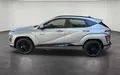 Miniature HYUNDAI KONA Electrique 65 kWh - 217 ch Ultime Edition extérieur côté gauche 6169219