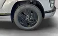 Miniature HYUNDAI KONA Electrique 65 kWh - 217 ch Ultime Edition photo 9 6169219