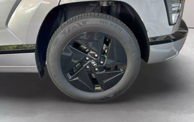 HYUNDAI KONA Electrique 65 kWh - 217 ch Ultime Edition photo 9 6169219