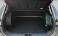 Miniature HYUNDAI KONA Electrique 65 kWh - 217 ch Ultime Edition photo 10 6169219