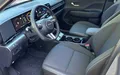 Miniature HYUNDAI KONA Electrique 65 kWh - 217 ch Ultime Edition photo 11 6169219