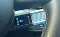 Miniature HYUNDAI KONA Electrique 65 kWh - 217 ch Ultime Edition photo 13 6169219