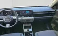 Miniature HYUNDAI KONA Electrique 65 kWh - 217 ch Ultime Edition photo 14 6169219