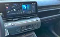 Miniature HYUNDAI KONA Electrique 65 kWh - 217 ch Ultime Edition photo 15 6169219