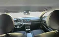 Miniature HYUNDAI KONA Electrique 65 kWh - 217 ch Ultime Edition photo 16 6169219
