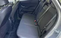 Miniature HYUNDAI KONA Electrique 65 kWh - 217 ch Ultime Edition photo 17 6169219
