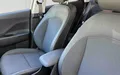 Miniature HYUNDAI KONA Electrique 65 kWh - 217 ch Ultime Edition photo 18 6169219