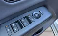 Miniature HYUNDAI KONA Electrique 65 kWh - 217 ch Ultime Edition photo 20 6169219