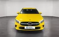Miniature MERCEDES CLASSE A 160 BM6 Progressive Line extérieur avant 2132599