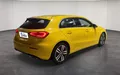 Miniature MERCEDES CLASSE A 160 BM6 Progressive Line extérieur trois quart arrière droit 2132599