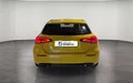 Miniature MERCEDES CLASSE A 160 BM6 Progressive Line extérieur arrière 2132599