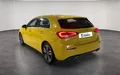 Miniature MERCEDES CLASSE A 160 BM6 Progressive Line extérieur trois quart arrière gauche 2132599