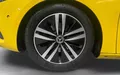 Miniature MERCEDES CLASSE A 160 BM6 Progressive Line photo 9 2132599