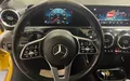 Miniature MERCEDES CLASSE A 160 BM6 Progressive Line photo 12 2132599