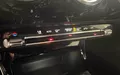 Miniature MERCEDES CLASSE A 160 BM6 Progressive Line photo 13 2132599