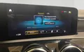 Miniature MERCEDES CLASSE A 160 BM6 Progressive Line photo 14 2132599
