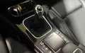 Miniature MERCEDES CLASSE A 160 BM6 Progressive Line photo 15 2132599