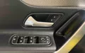 Miniature MERCEDES CLASSE A 160 BM6 Progressive Line photo 18 2132599