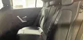 Miniature MERCEDES CLASSE A 160 BM6 Progressive Line photo 19 2132599