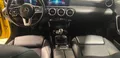 Miniature MERCEDES CLASSE A 160 BM6 Progressive Line photo 20 2132599