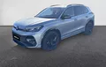 Miniature VOLKSWAGEN TIGUAN 2.0 TDI 150ch DSG7 R-Line extérieur trois quart avant gauche 5476