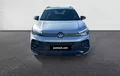 Miniature VOLKSWAGEN TIGUAN 2.0 TDI 150ch DSG7 R-Line extérieur avant 5476