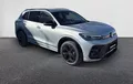 Miniature VOLKSWAGEN TIGUAN 2.0 TDI 150ch DSG7 R-Line extérieur trois quart avant droit 5476