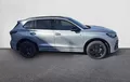 Miniature VOLKSWAGEN TIGUAN 2.0 TDI 150ch DSG7 R-Line extérieur côté droit 5476