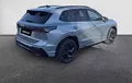 Miniature VOLKSWAGEN TIGUAN 2.0 TDI 150ch DSG7 R-Line extérieur trois quart arrière droit 5476