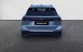 Miniature VOLKSWAGEN TIGUAN 2.0 TDI 150ch DSG7 R-Line extérieur arrière 5476