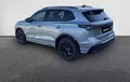 Miniature VOLKSWAGEN TIGUAN 2.0 TDI 150ch DSG7 R-Line extérieur trois quart arrière gauche 5476