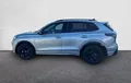 Miniature VOLKSWAGEN TIGUAN 2.0 TDI 150ch DSG7 R-Line extérieur côté gauche 5476