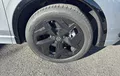 Miniature VOLKSWAGEN TIGUAN 2.0 TDI 150ch DSG7 R-Line photo 9 5476