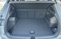 Miniature VOLKSWAGEN TIGUAN 2.0 TDI 150ch DSG7 R-Line photo 10 5476