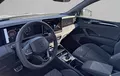 Miniature VOLKSWAGEN TIGUAN 2.0 TDI 150ch DSG7 R-Line photo 11 5476
