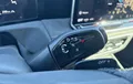 Miniature VOLKSWAGEN TIGUAN 2.0 TDI 150ch DSG7 R-Line photo 13 5476