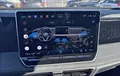Miniature VOLKSWAGEN TIGUAN 2.0 TDI 150ch DSG7 R-Line photo 14 5476