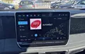 Miniature VOLKSWAGEN TIGUAN 2.0 TDI 150ch DSG7 R-Line photo 16 5476