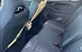 Miniature VOLKSWAGEN TIGUAN 2.0 TDI 150ch DSG7 R-Line photo 17 5476