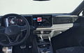 Miniature VOLKSWAGEN TIGUAN 2.0 TDI 150ch DSG7 R-Line photo 18 5476