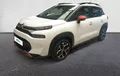 Miniature CITROEN C3 AIRCROSS PureTech 110 S&S BVM6 Shine extérieur trois quart avant gauche 945662