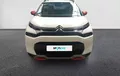 Miniature CITROEN C3 AIRCROSS PureTech 110 S&S BVM6 Shine extérieur avant 945662