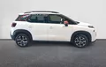 Miniature CITROEN C3 AIRCROSS PureTech 110 S&S BVM6 Shine extérieur côté droit 945662